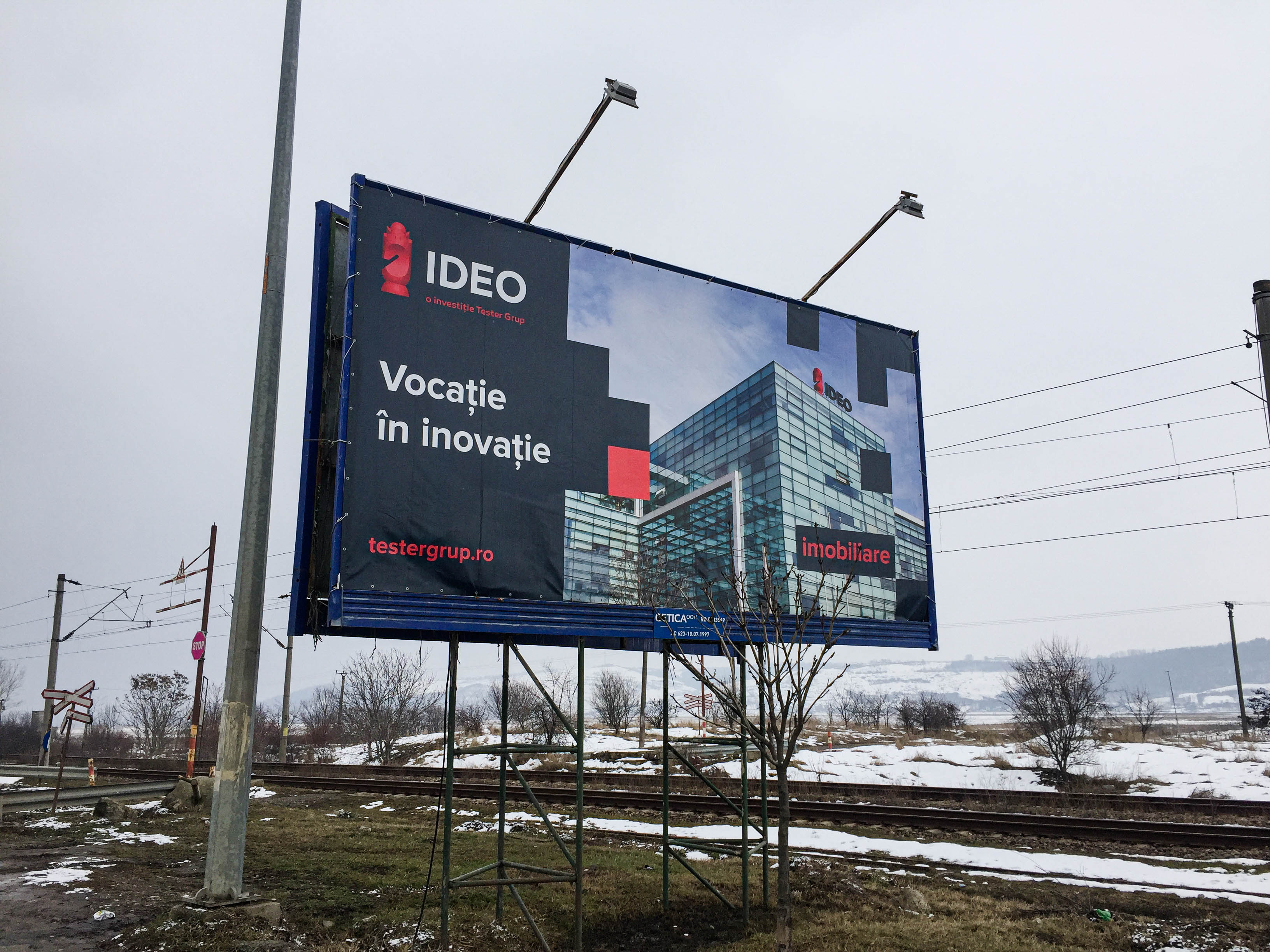 Banner Poliplan Ideo